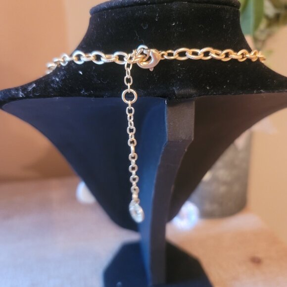 Statement Necklace - Brand New - Picture 5 of 5